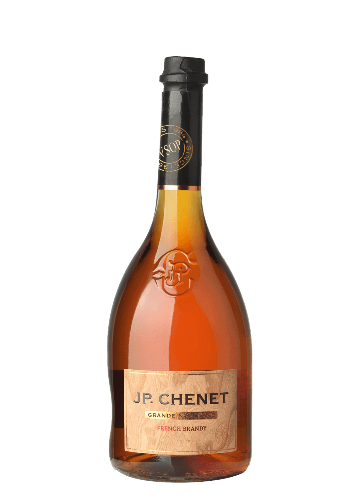 Jp Chenet Xo Brandy 1.5L - Brandy - Centaurus International
