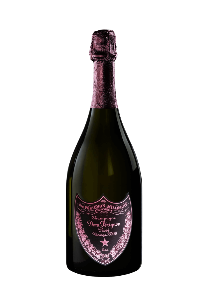 Dom Perignon Rose 75cl