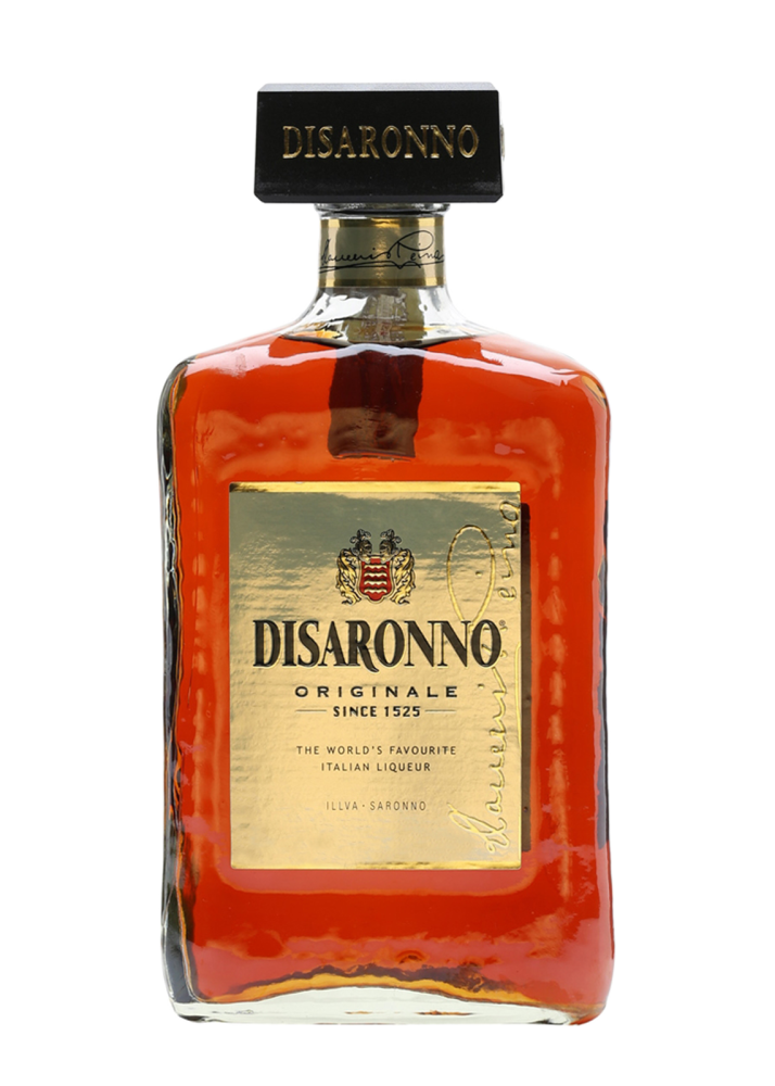 Disaronno Originale 70Cl