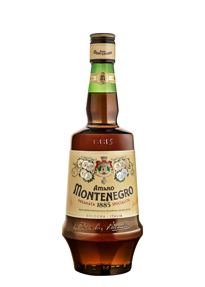 Amaro Montenegro 70cl