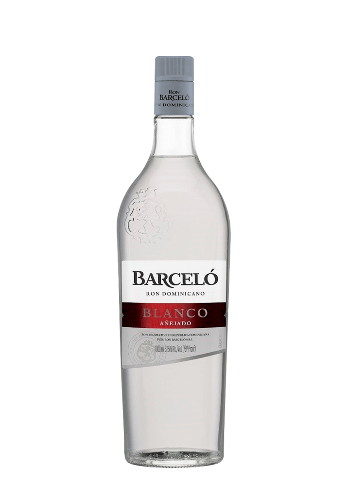 Barcelo Blanco 1L