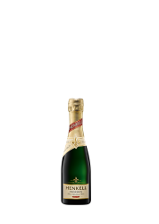 Henkell Trocken Sparkling Dry-Sec 20Cl