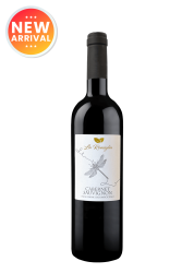 La Romiglia Veneto IGT Cabernet Sauvignon  75CL