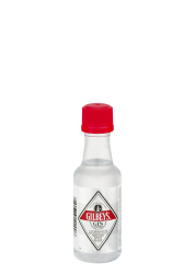 Gilbey's Gin 5cl PROMO