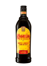 Kahlua 1L