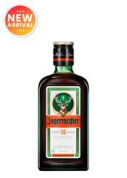 Jagermeister 35 Cl.