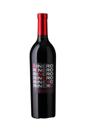 Desmonta Rinero Rosso Veneto 75Cl