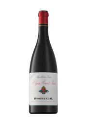 Boschendal Elgin Pinot Noir 75Cl