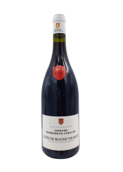 Domaine Marguerite Carillon Cote De Beaune-Villages 75Cl PROMO