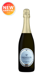 Vineaventis Franciacorta Brut Nature 75 CL