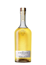 Codigo 1530 Reposado 70Cl