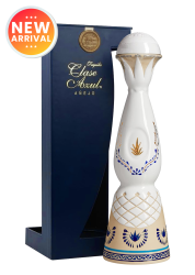 Clase Azul Anejo 70 Cl.