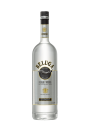 Beluga Vodka 1 Ltr