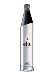 Stolichnaya Elit Vodka 70 Cl PROMO