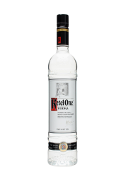 Ketel One Vodka 75Cl PROMO