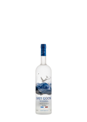 Grey Goose Vodka 20Cl