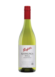 Penfolds Koonunga Hill Chardonnay 75Cl