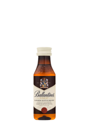 Ballantines 12Yo 5Cl