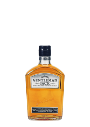 Gentleman Jack 37.5 Cl PROMO