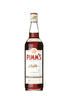 Pimm's No 1 70 Cl