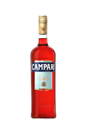 Campari Bitter 70Cl PROMO