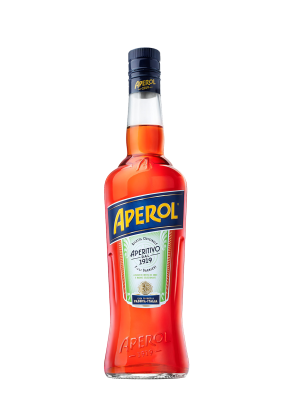 Aperol Aperitivo 70Cl