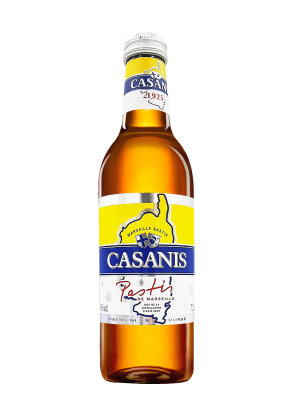 Casanis Pastis 70Cl