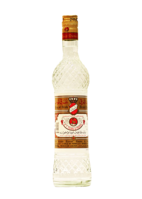 Arak Touma 50Cl