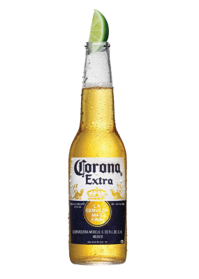 Corona Btl 35.5 CL X 24 Promo