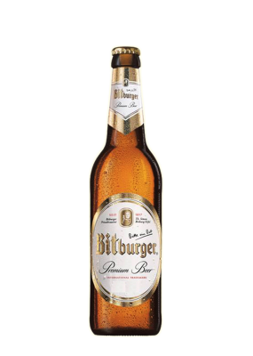 Bitburger Btl 33 CL