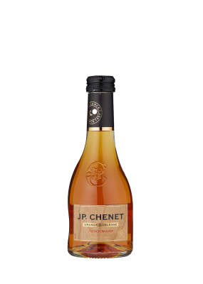 J.P. Chenet VSOP Grande Noblesse France Brandy 20 Cl.