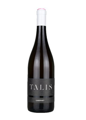 Talis Cabernet Doc Friuli 75Cl