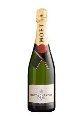 Moet & Chandon Brut 75 Cl Promo