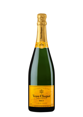 Veuve Clicquot Brut 75Cl