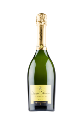 Joseph Perrier Cuvee Royale Brut 75Cl