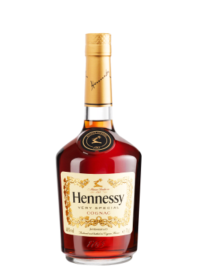 Hennessy VS 70 Cl