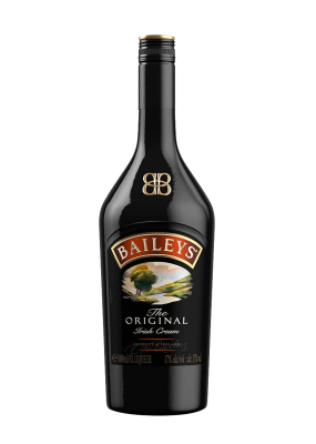 Baileys Original 1L