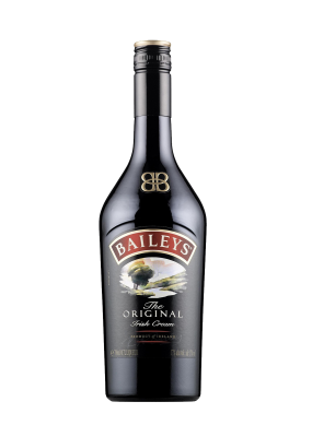 Bailey's Original 75 Cl.