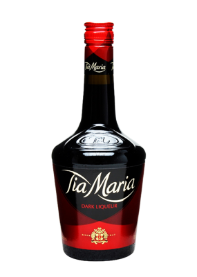 Tia Maria 75 Cl