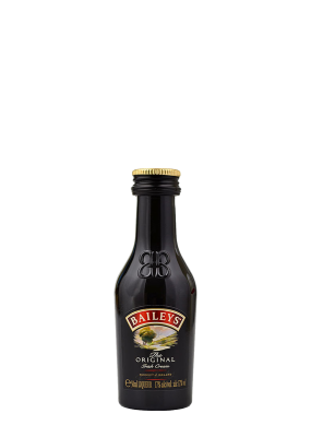 Baileys Original 5Cl