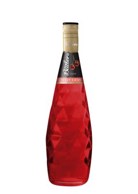 Butlers Cherry Kirsch 75Cl Promo