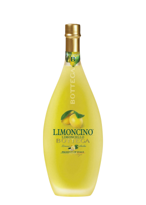 Limoncino Bottega Limoncello 50Cl