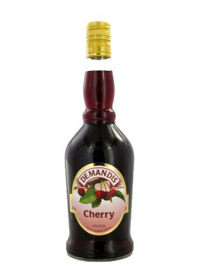 Demandis Cherry 70cl