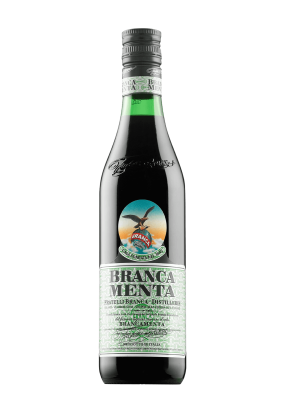 Fernet Branca 1L