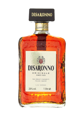 Disaronno Originale 1L