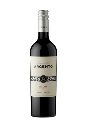 Argento Malbec 75Cl