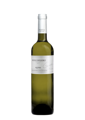 Skouras Moscofilero White Wine 75cl