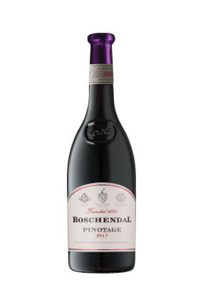 Boschendal 1685 Pinotage 75Cl PROMO