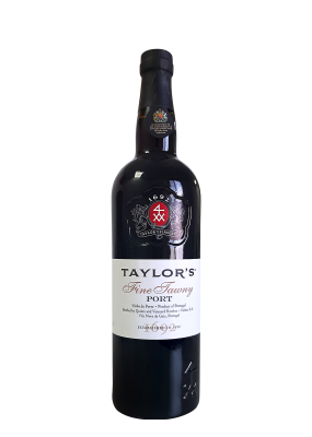 Taylor's Porto Fine Tawny 75 Cl PROMO