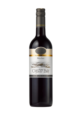 Oyster Bay Merlot 75 Cl